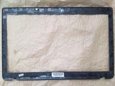 Рамка матриці Lenovo Ideapad Z570 №1